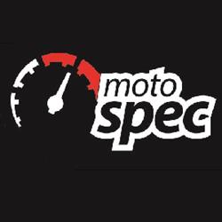 MotoSpec Mateusz Kozłowski - Serwis motocykli, skuterów i quadów