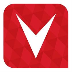 Galeria Victory
