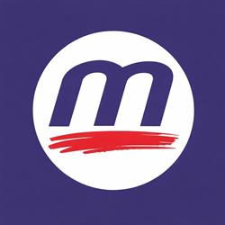 INTEGRACJA SENSORYCZNA. MONESI