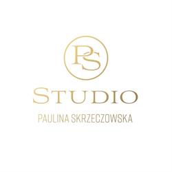 PS Studio Paulina Skrzeczowska
