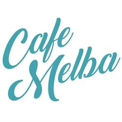 Cafe Melba