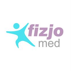 Fizjomed-Swarzędz