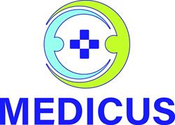 Sklep medyczny Pruszcz Gdański Medicus