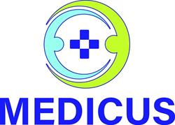 Sklep medyczny Pruszcz Gdański Medicus