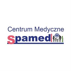 Spamed Centrum Medyczne