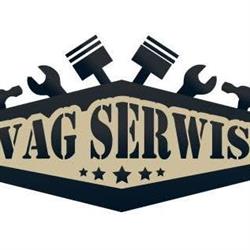 VAG Serwis. Naprawy samochodów VAG Podkarpackie. Mechanika pojazdowa