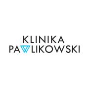 Medevac Klinika Pawlikowski