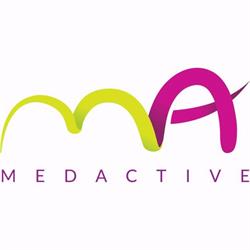 Medactive Sklep medyczny ortopedyczno - rehabilitacyjny