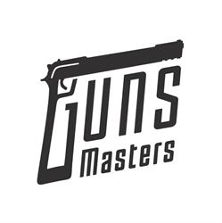 Guns Masters Sp. z o.o.