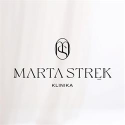 Klinika Urody i Podologii Marta Stręk