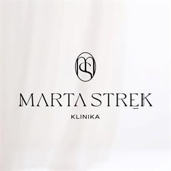 Klinika Urody i Podologii Marta Stręk