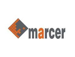 Marcer
