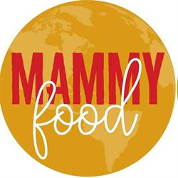 Mammy Food