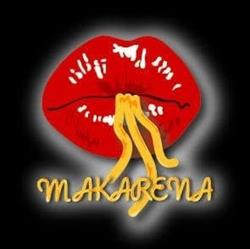 MAKARENA Spaghetti Take Away