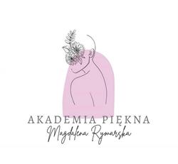 Akademia Piękna Magdalena Rymarska