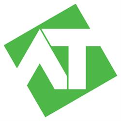 AT Computers