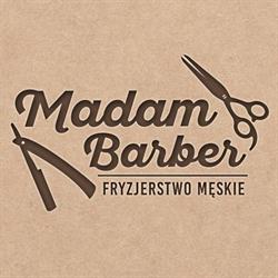 Madam Barber
