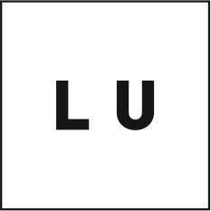 Lustudio