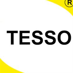 Tesso Hurtownia Odzieży Używanej