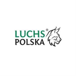 LUCHS POLSKA Sp. z o.o. Sp. k.