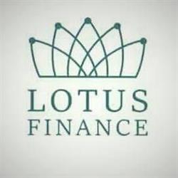 Lotus Finance Sp. z. o.o.