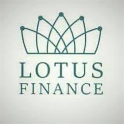 Lotus Finance Sp. z. o.o.