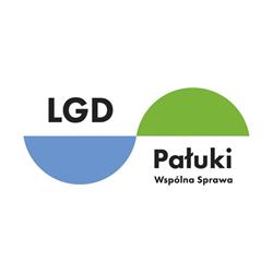 Lokalna Grupa Działania Pałuki - Wspólna Sprawa