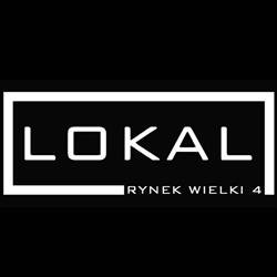 LOKAL Zamość