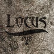 Locus