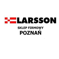 Larsson Polska - Sklep Firmowy Poznań