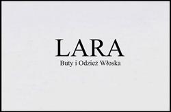 LARA S.C Małgorzata Wilk, Agnieszka Obidowska