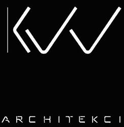Kwarchitekci