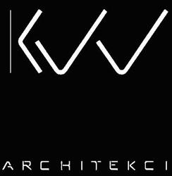Kwarchitekci