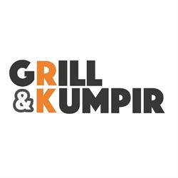 Grill & Kumpir
