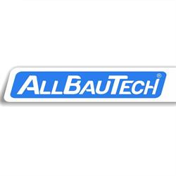 ALLBAUTECH Sp. z o. o.