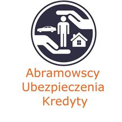 Abramowscy Ubezpieczenia Kredyty