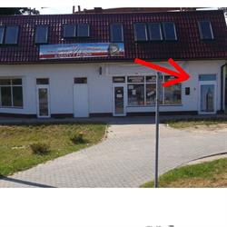 Oxford Express Centrum Treningów Językowych