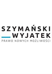 Szymański & Wyjatek Adwokaci