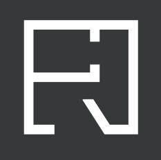 Real Estate Investment Fund sp z o.o.