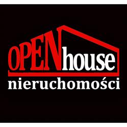 Biuro Nieruchomości Open House / świadectwa charakterystyki energetycznej