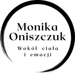 Studio Świadomego Treningu Monika Oniszczuk
