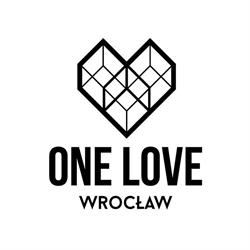 One Love