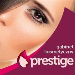 Prestige - Gabinet Kosmetyczny