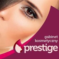 Prestige - Gabinet Kosmetyczny