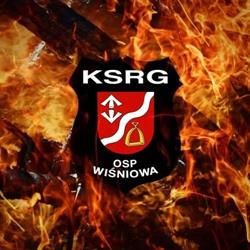 OSP Wiśniowa