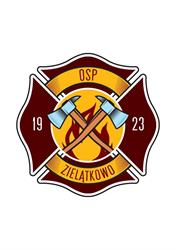 Ochotnicza Straż Pożarna