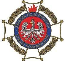 OSP Wola Zbrożkowa
