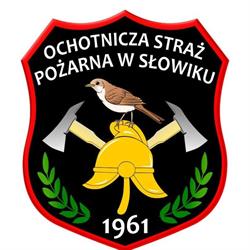 OSP Słowik