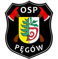 Ochotnicza Straż Pożarna