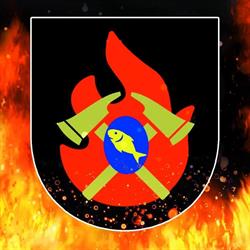 OSP Brynica